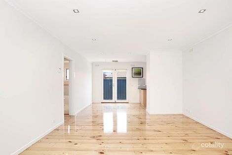 Property photo of 3/45 Cooper Street Essendon VIC 3040