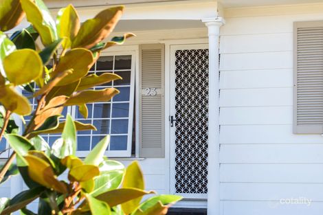 Property photo of 23 Parkinson Street Narrawallee NSW 2539