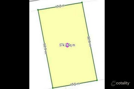 Property photo of 12 Palmae Place Albion Park Rail NSW 2527