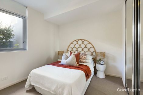 Property photo of 1105/10 Sturdee Parade Dee Why NSW 2099