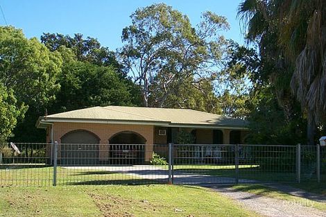 173 Strickland St, Bowen, QLD 4805