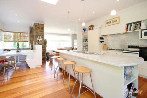 Property photo of 28 Blair Road Portsea VIC 3944