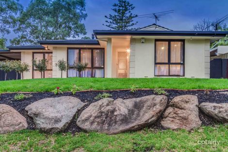 73 Xavier St, Highbury, SA 5089