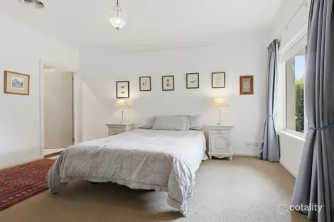 Property photo of 2 Lansdown Place Moss Vale NSW 2577