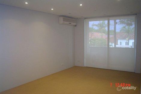 Property photo of 1/387-393 Marrickville Road Marrickville NSW 2204
