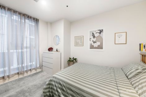 Property photo of 605/31 Spring Street Melbourne VIC 3000