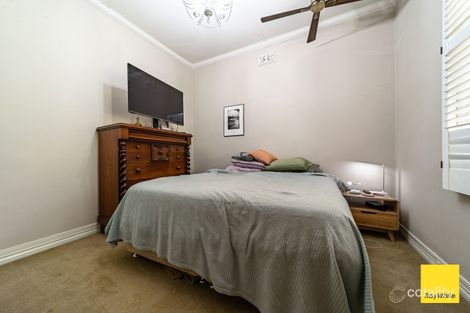 Property photo of 39 Harrison Street Bendigo VIC 3550