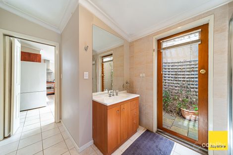 Property photo of 39 Harrison Street Bendigo VIC 3550
