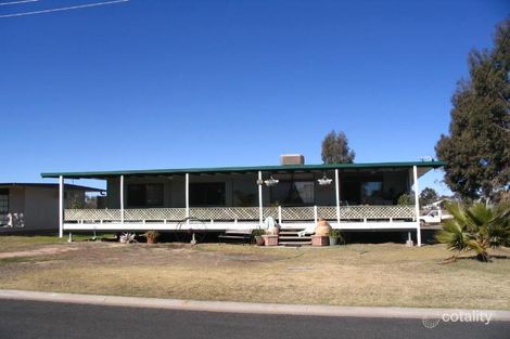 64 Taylor St, Roma, QLD 4455