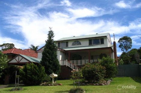 6 Heritage Pl, Birmingham Gardens, NSW 2287