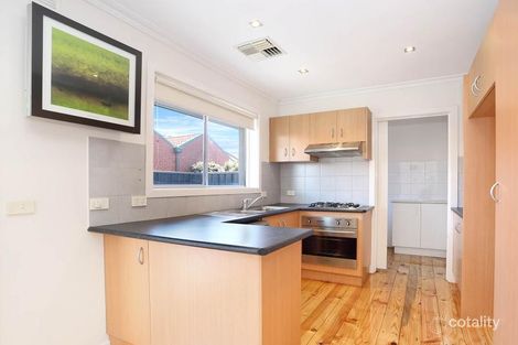 Property photo of 3/45 Cooper Street Essendon VIC 3040