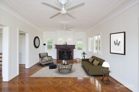 Property photo of 37 Langside Road Hamilton QLD 4007