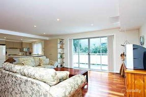 Property photo of 1/188 Waterloo Road Marsfield NSW 2122