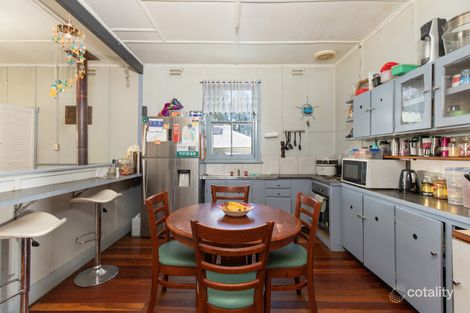 Property photo of 15 Elliot Street Gloucester NSW 2422