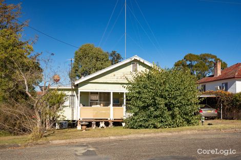 Property photo of 15 Elliot Street Gloucester NSW 2422