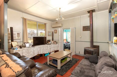 Property photo of 15 Elliot Street Gloucester NSW 2422