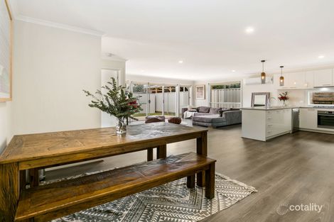 Property photo of 2/62 McCormicks Road Skye VIC 3977