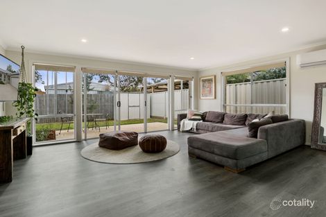 2/62 Mccormicks Rd, Skye, VIC 3977