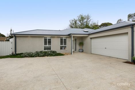 Property photo of 2/62 McCormicks Road Skye VIC 3977