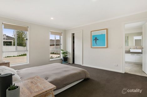 Property photo of 2/62 McCormicks Road Skye VIC 3977