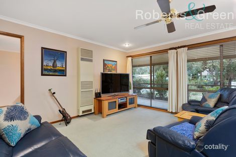 Property photo of 39 Symonds Street Crib Point VIC 3919