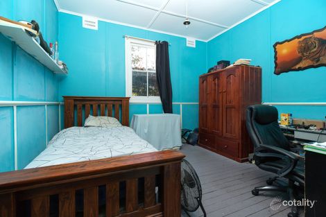 Property photo of 15 Elliot Street Gloucester NSW 2422