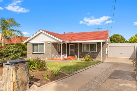8 Guthrie Rd, Christies Beach, SA 5165