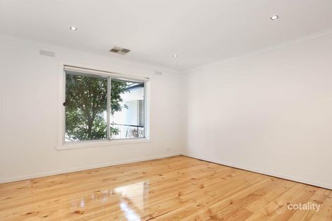 Property photo of 3/45 Cooper Street Essendon VIC 3040