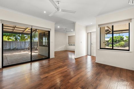 Property photo of 2 Dunnart Crescent Djugun WA 6725