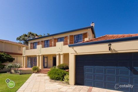 Property photo of 129 Victoria Avenue Dalkeith WA 6009