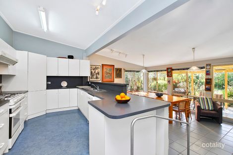 Property photo of 23 Mackenzie Street Concord West NSW 2138