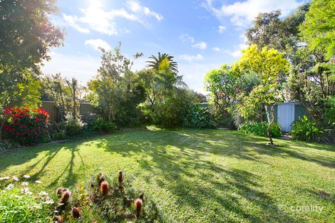 Property photo of 23 Mackenzie Street Concord West NSW 2138