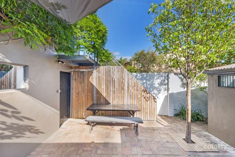 Property photo of 133 Stanmore Road Stanmore NSW 2048