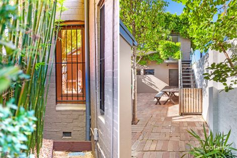 Property photo of 133 Stanmore Road Stanmore NSW 2048