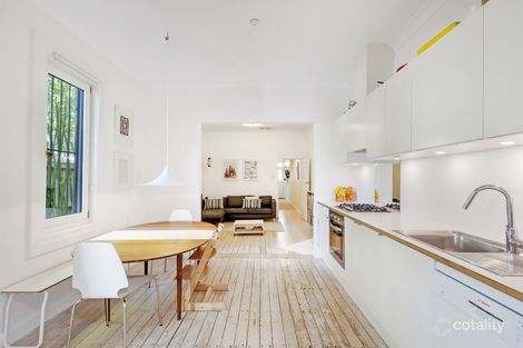 Property photo of 133 Stanmore Road Stanmore NSW 2048