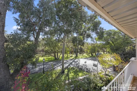 11/5-7 Park Ave, Crawley, WA 6009