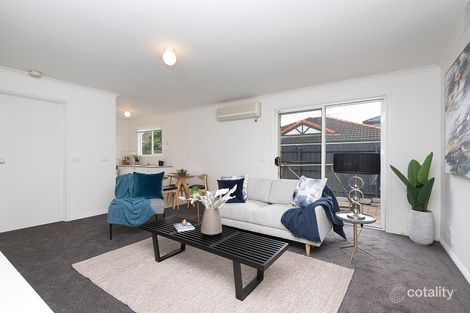 Property photo of 3/39 Danin Street Pascoe Vale VIC 3044