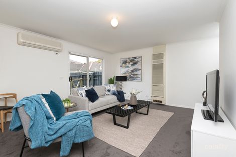 Property photo of 3/39 Danin Street Pascoe Vale VIC 3044