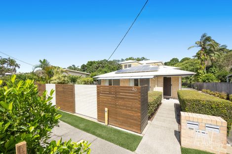 1/30 Suller St, Caloundra, QLD 4551