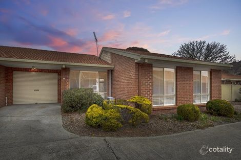 31/29 Popplewell Pl, Gordon, ACT 2906
