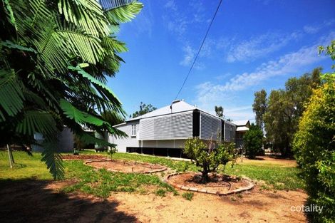 38-40 Crane St, Longreach, QLD 4730