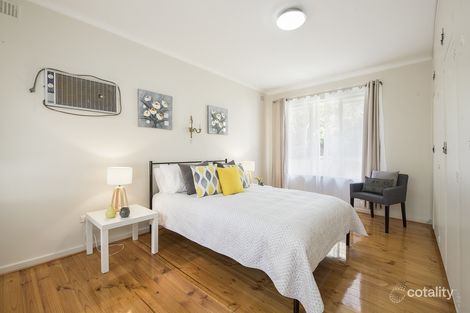Property photo of 4 Sitters Memorial Drive Burnside SA 5066