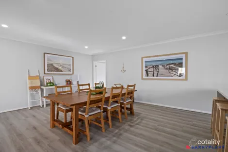 Property photo of 8B Elevation Crescent San Remo VIC 3925