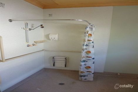 Property photo of 13 Oswald Street Invermay TAS 7248
