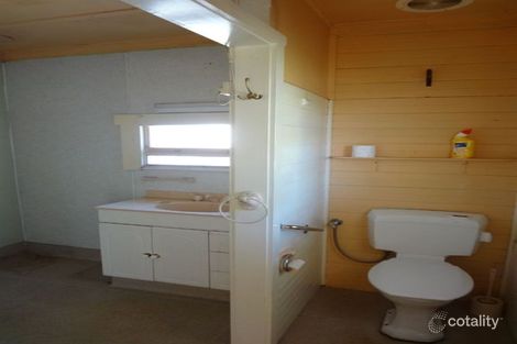 Property photo of 13 Oswald Street Invermay TAS 7248
