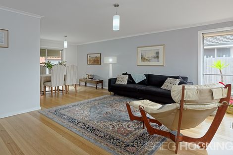 Property photo of 29 Lincoln Drive Cheltenham VIC 3192