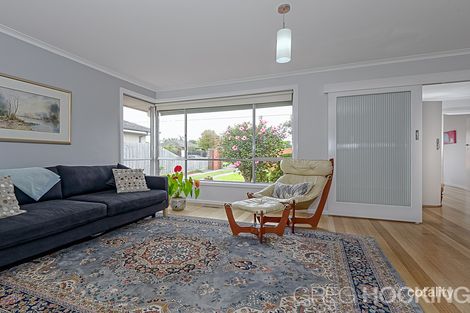 Property photo of 29 Lincoln Drive Cheltenham VIC 3192