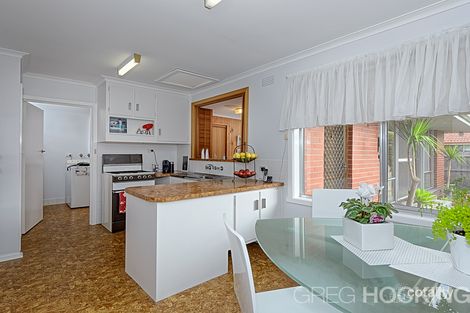 Property photo of 29 Lincoln Drive Cheltenham VIC 3192