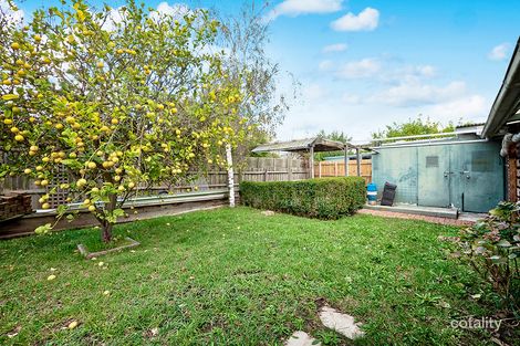 Property photo of 28 Elandra Way Cranbourne West VIC 3977