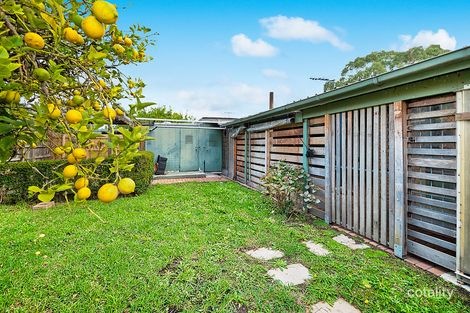 Property photo of 28 Elandra Way Cranbourne West VIC 3977